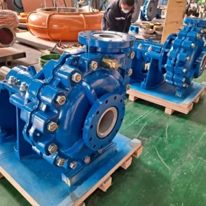 hadpp-heavy-duty-abrasive-slurry-pump-in-series
