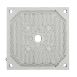 filter-plates