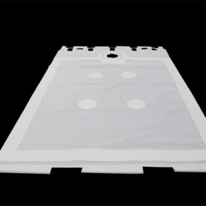 filter-cloth-manufacturing-filtration