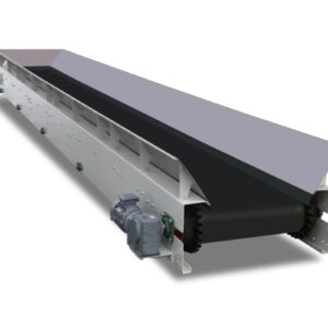 Belt Conveyor