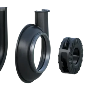 genuine-warman-centrifugal-pump-parts-and-spares
